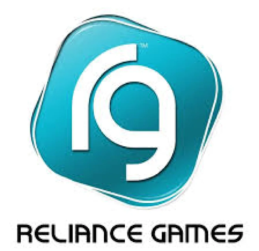 Reliance Games