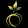 Seedance