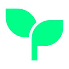 Seedream