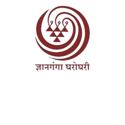 Yashwantrao Chavan Open University