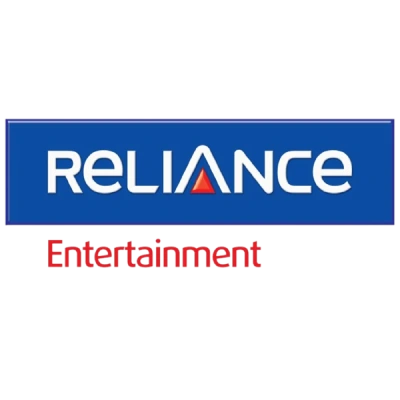 RReliance Entertainment