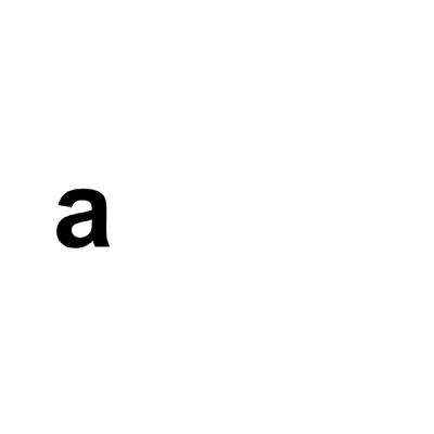 Anibrain