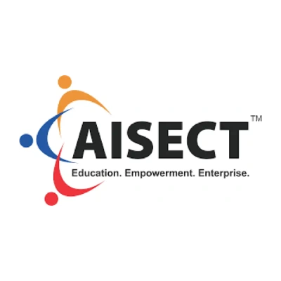 AISECT