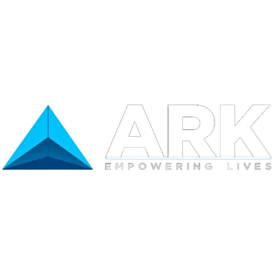ARK