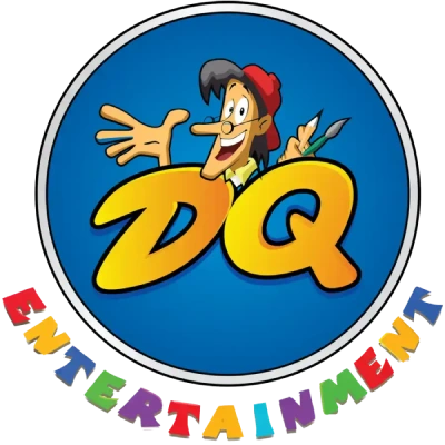 DQ Entertainment