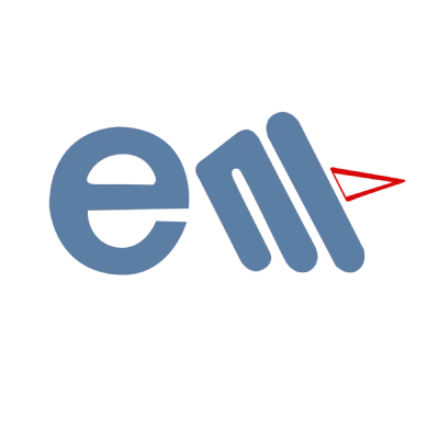 Elephant Media