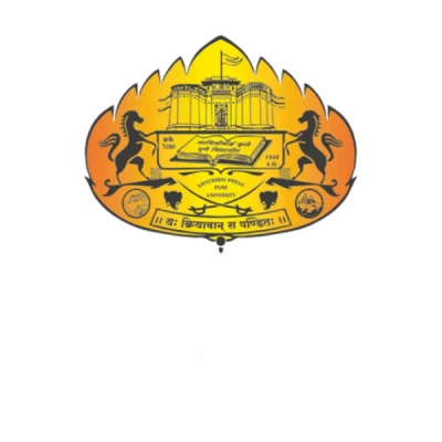 Savitribai Phule Pune University