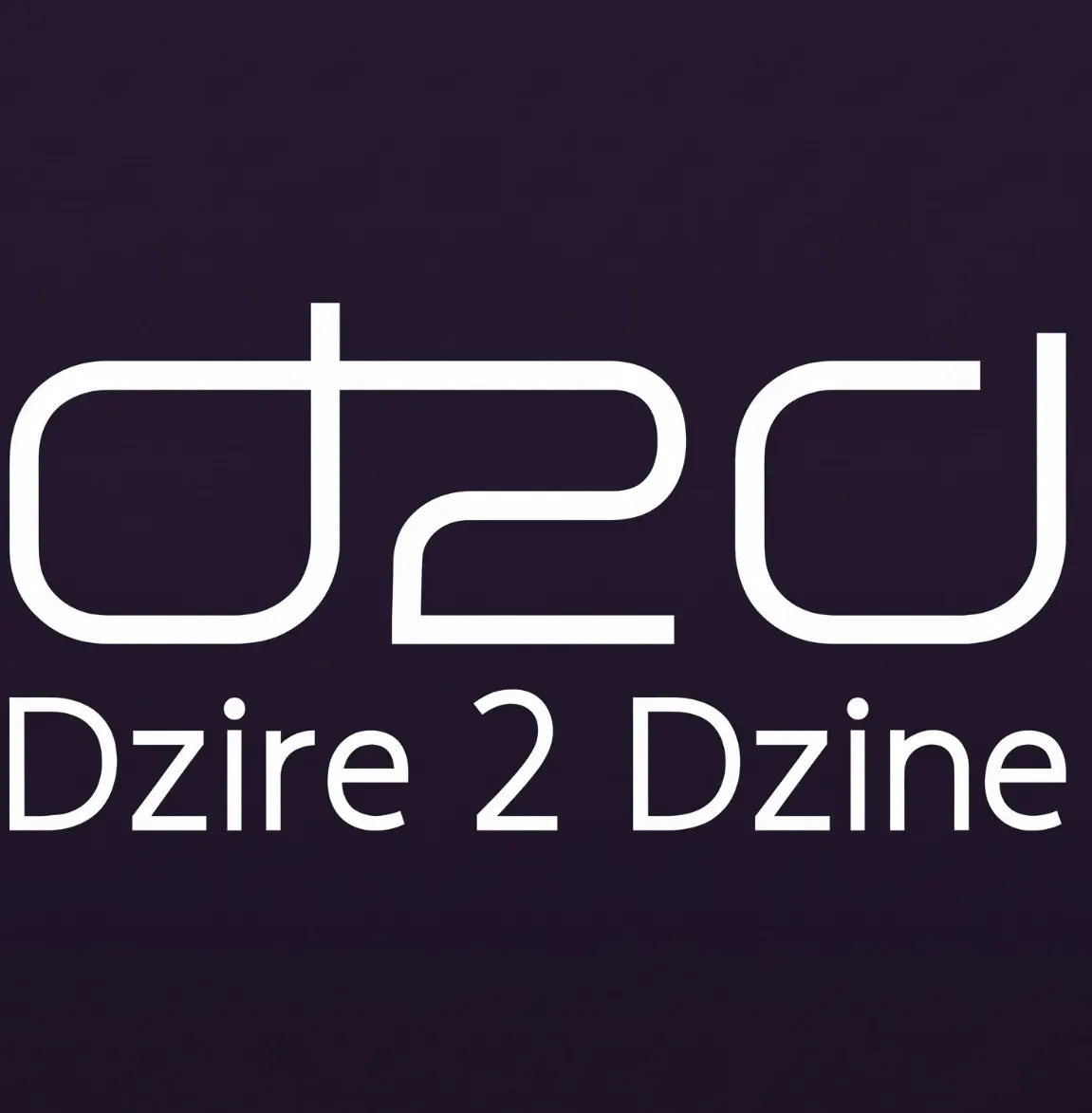 Dzire 2 Dzine