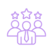 Expert Faculty and Mentors