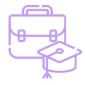 Internship Modules