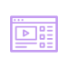 Studio Project With YouTube Monetization