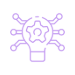 AI Integrated Curriculum
